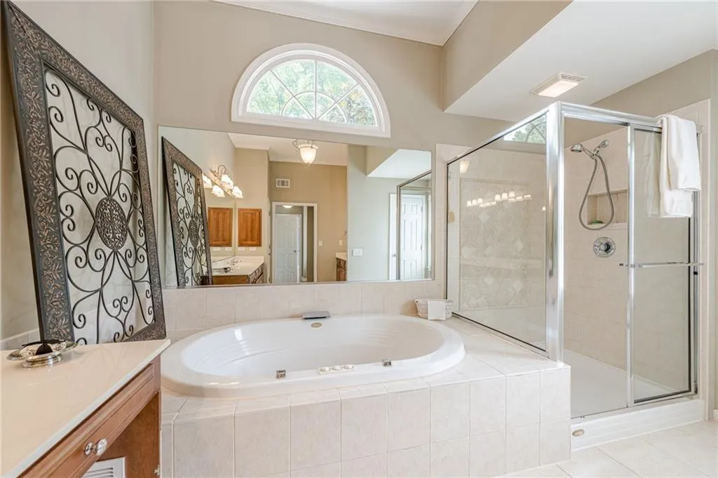 Roswell, Georgia 30075, United States, 4 Bedrooms Bedrooms, ,4 BathroomsBathrooms,Residential,Active,156721