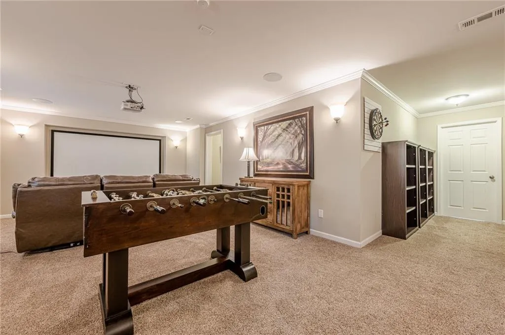 Roswell, Georgia 30075, United States, 4 Bedrooms Bedrooms, ,4 BathroomsBathrooms,Residential,Active,156721