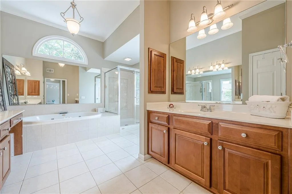 Roswell, Georgia 30075, United States, 4 Bedrooms Bedrooms, ,4 BathroomsBathrooms,Residential,Active,156721