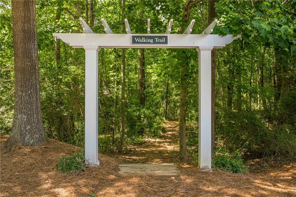 Roswell, Georgia 30075, United States, 4 Bedrooms Bedrooms, ,4 BathroomsBathrooms,Residential,Active,156721