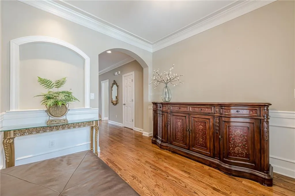 Roswell, Georgia 30075, United States, 4 Bedrooms Bedrooms, ,4 BathroomsBathrooms,Residential,Active,156721