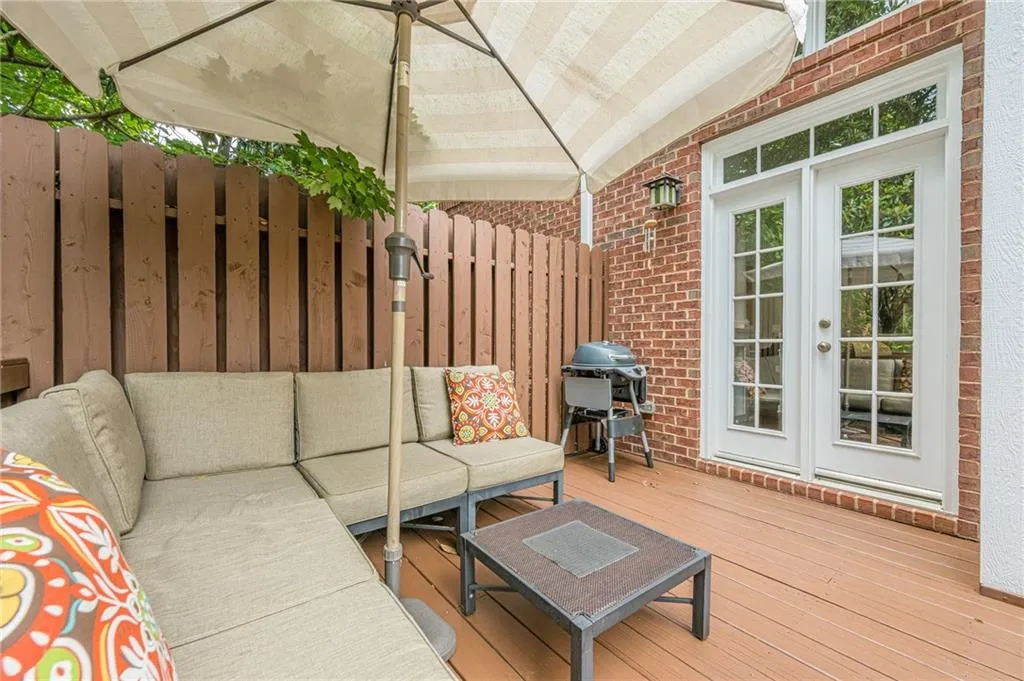 Roswell, Georgia 30075, United States, 4 Bedrooms Bedrooms, ,4 BathroomsBathrooms,Residential,Active,156721