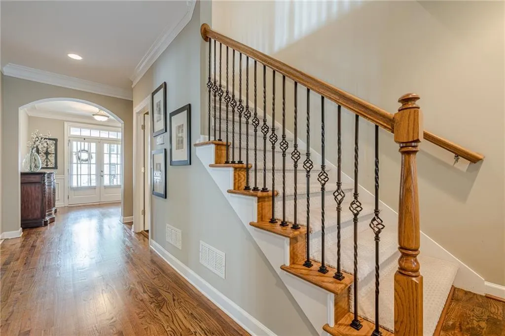 Roswell, Georgia 30075, United States, 4 Bedrooms Bedrooms, ,4 BathroomsBathrooms,Residential,Active,156721