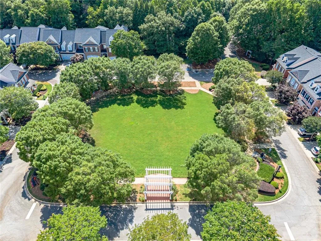 Roswell, Georgia 30075, United States, 4 Bedrooms Bedrooms, ,4 BathroomsBathrooms,Residential,Active,156721