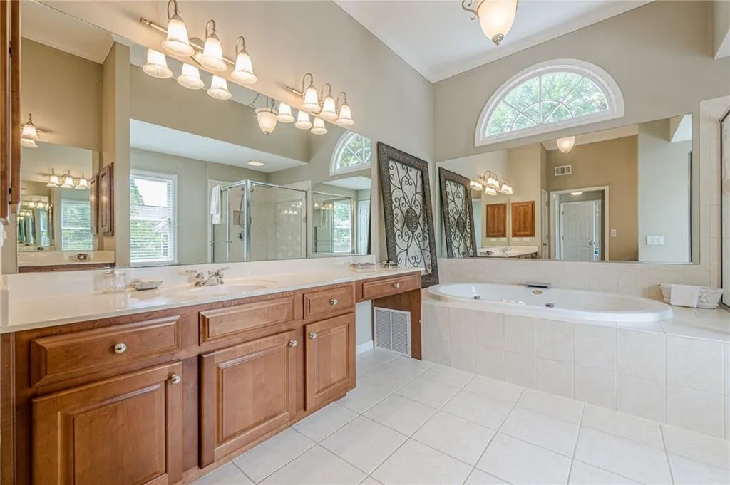 Roswell, Georgia 30075, United States, 4 Bedrooms Bedrooms, ,4 BathroomsBathrooms,Residential,Active,156721