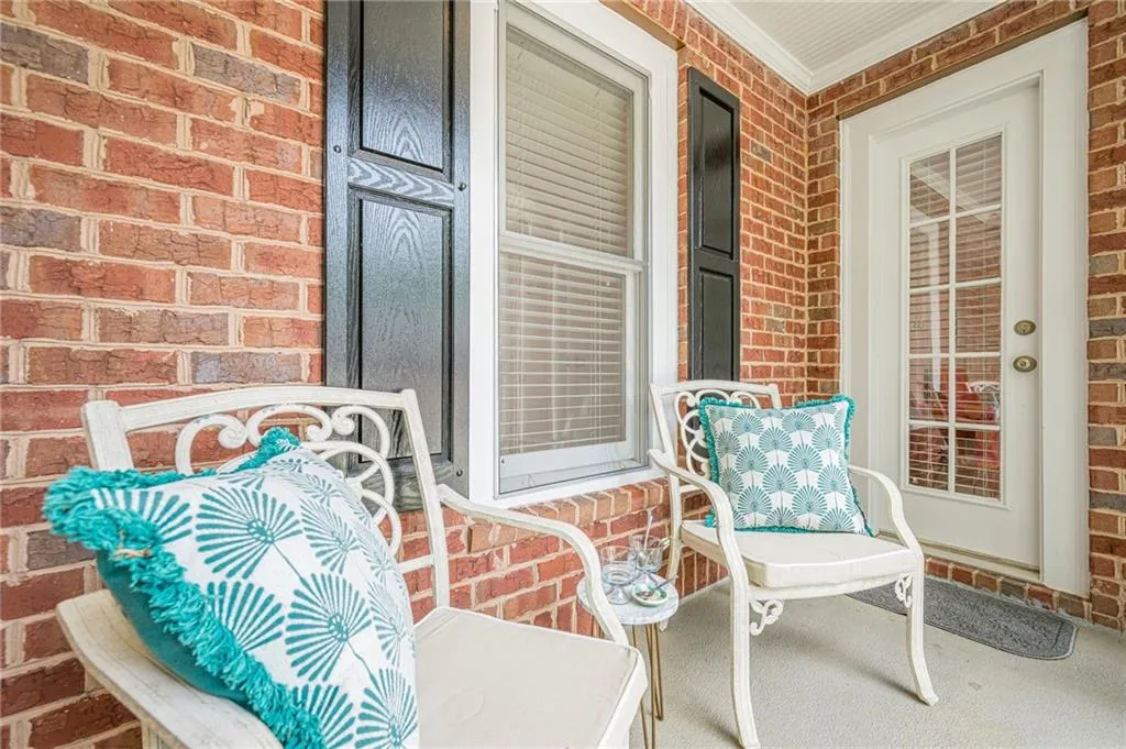 Roswell, Georgia 30075, United States, 4 Bedrooms Bedrooms, ,4 BathroomsBathrooms,Residential,Active,156721