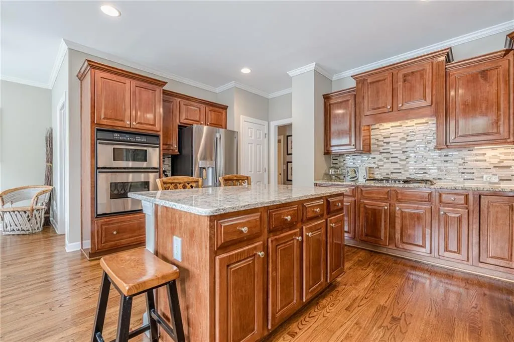 Roswell, Georgia 30075, United States, 4 Bedrooms Bedrooms, ,4 BathroomsBathrooms,Residential,Active,156721