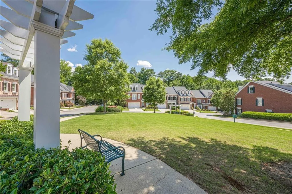 Roswell, Georgia 30075, United States, 4 Bedrooms Bedrooms, ,4 BathroomsBathrooms,Residential,Active,156721