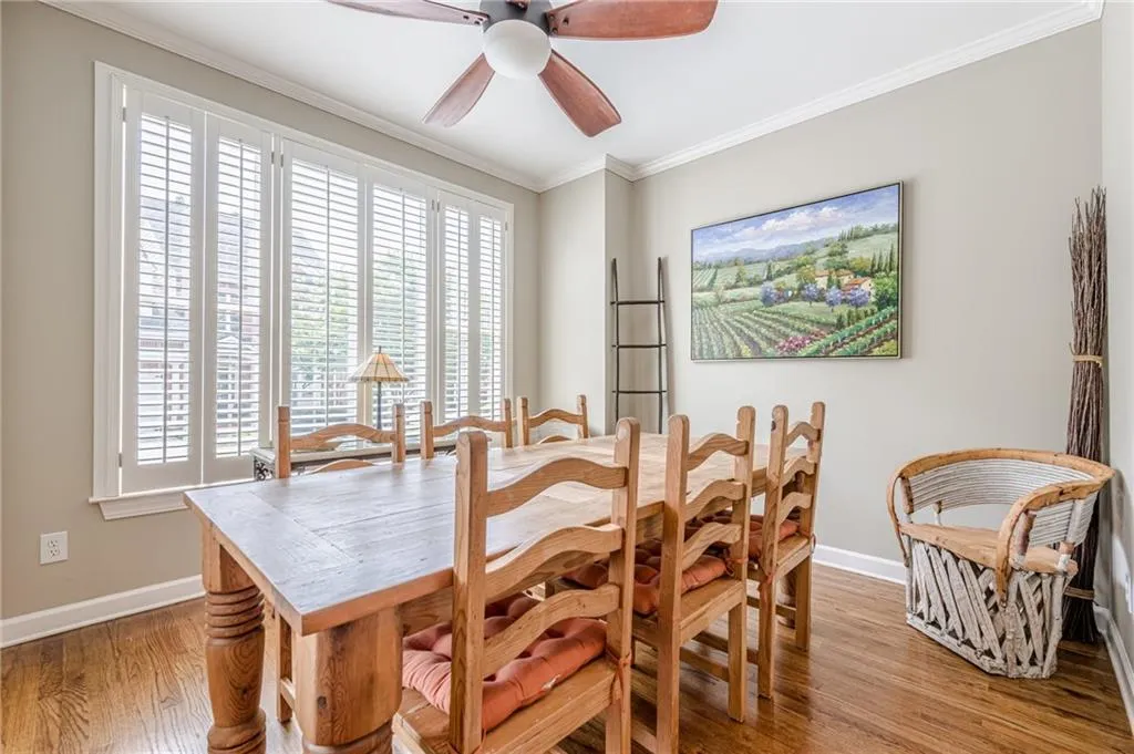 Roswell, Georgia 30075, United States, 4 Bedrooms Bedrooms, ,4 BathroomsBathrooms,Residential,Active,156721