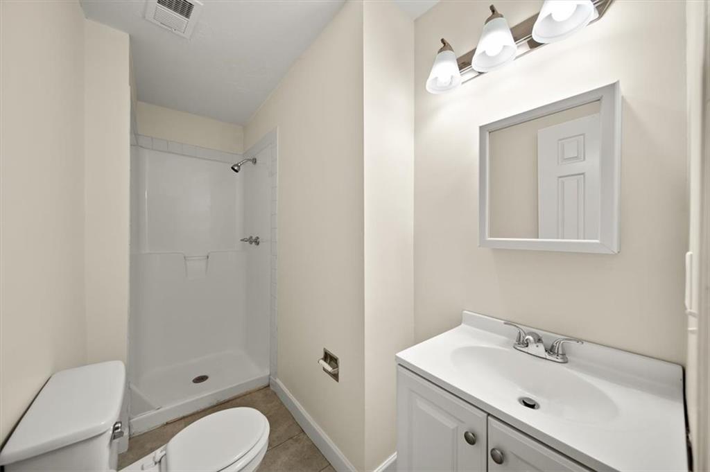 238 Chads Ford Way, Roswell, Georgia image 37