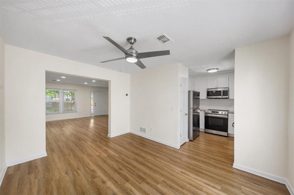 238 Chads Ford Way, Roswell, Georgia image 12
