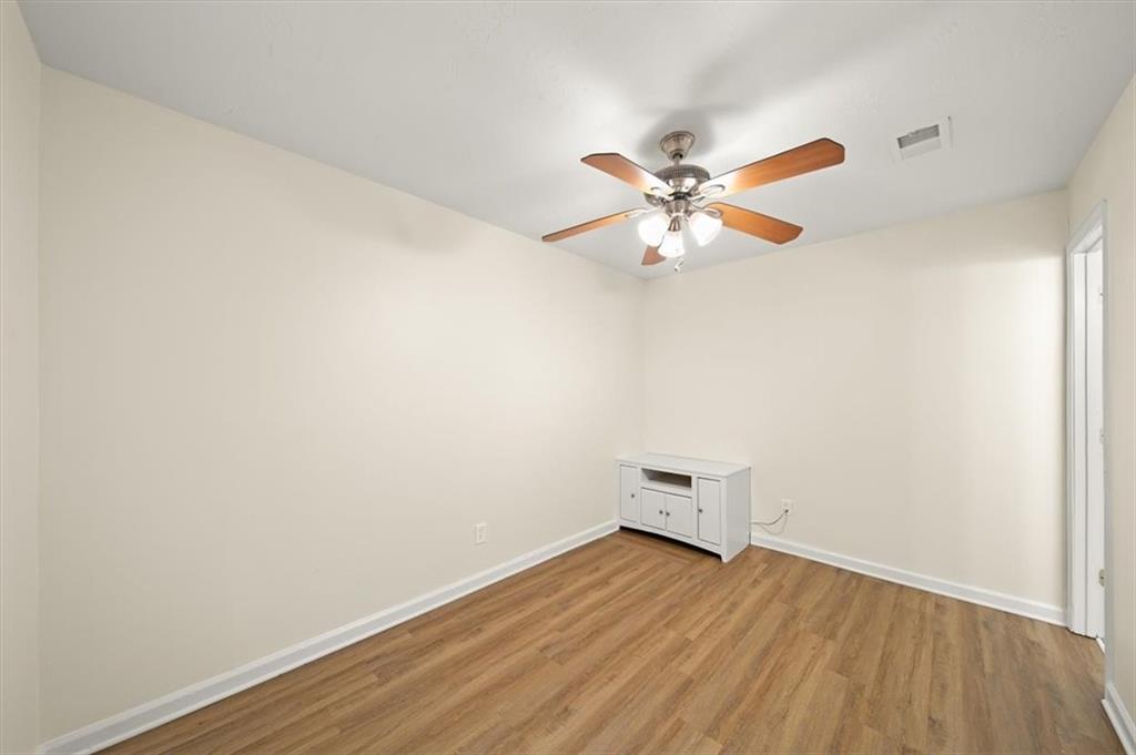 238 Chads Ford Way, Roswell, Georgia image 34