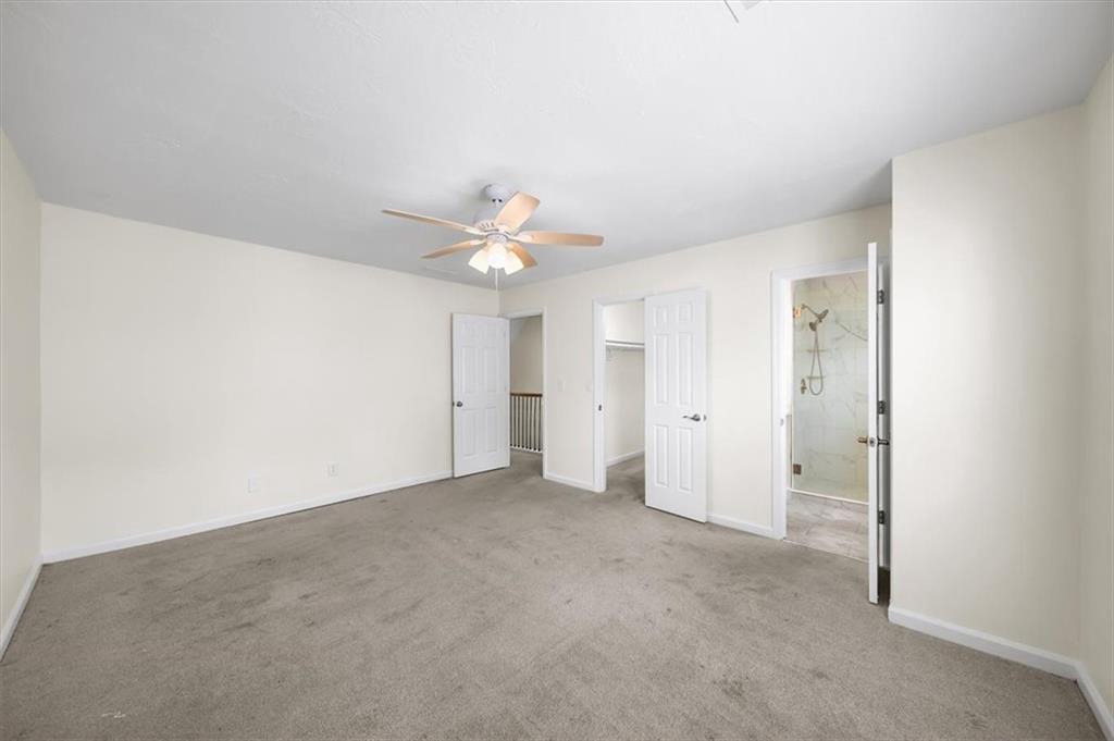 238 Chads Ford Way, Roswell, Georgia image 25