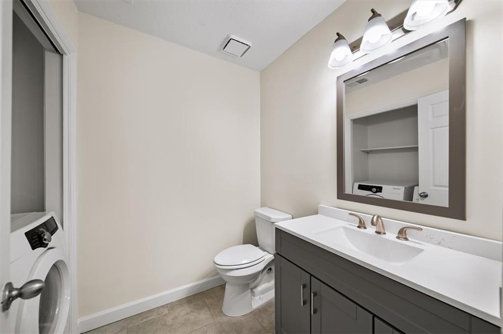 238 Chads Ford Way, Roswell, Georgia image 16