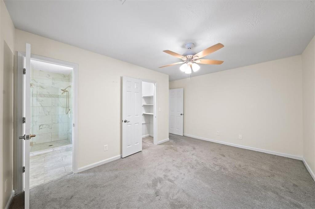 238 Chads Ford Way, Roswell, Georgia image 31