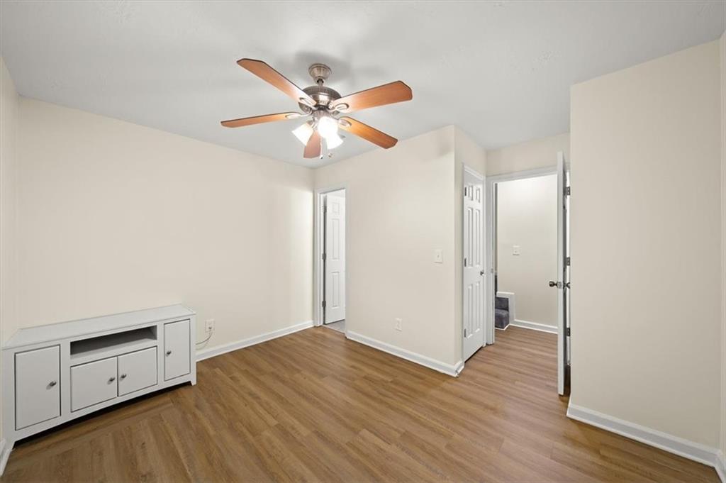238 Chads Ford Way, Roswell, Georgia image 35