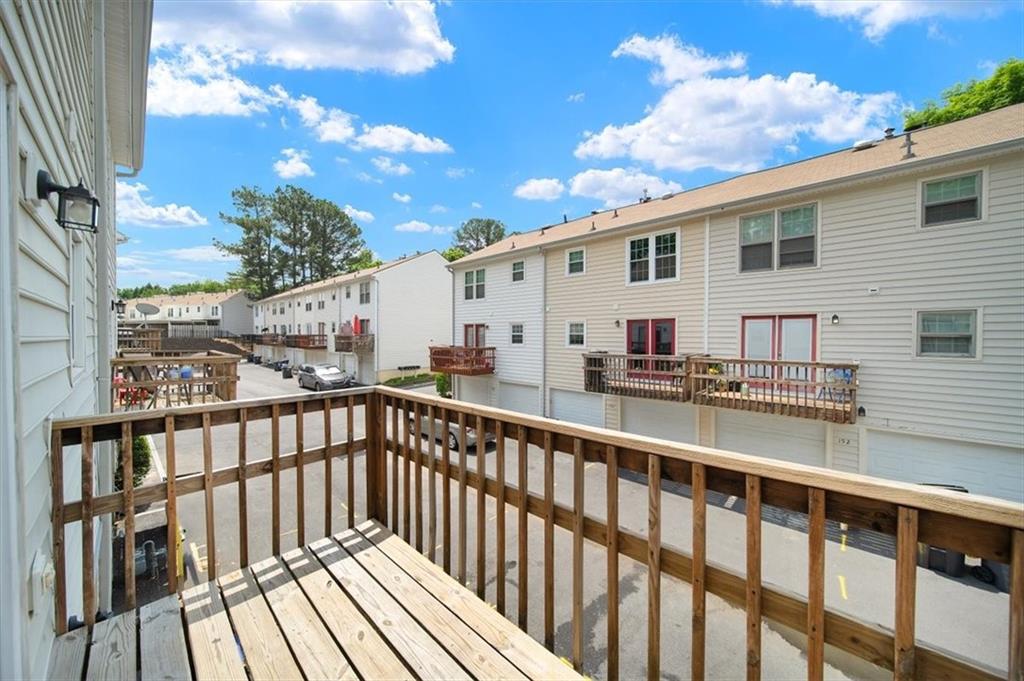 238 Chads Ford Way, Roswell, Georgia image 20