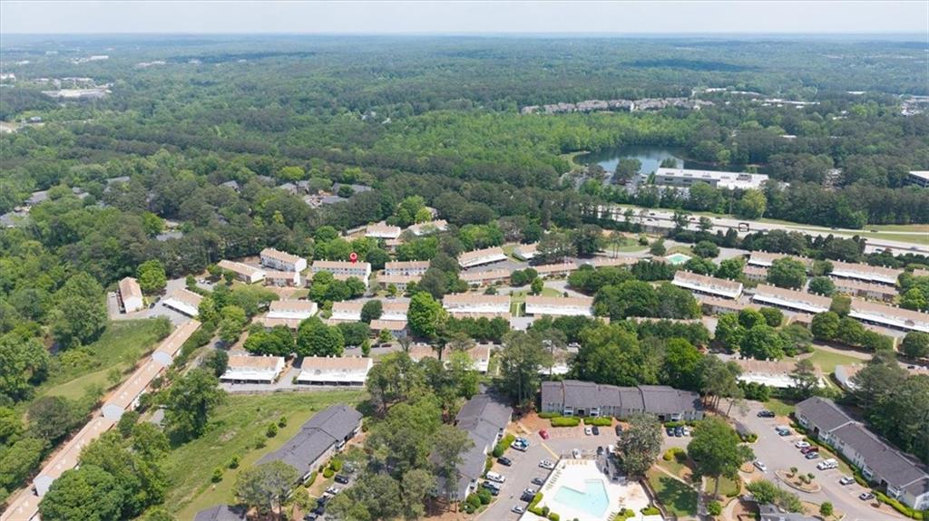 238 Chads Ford Way, Roswell, Georgia image 41