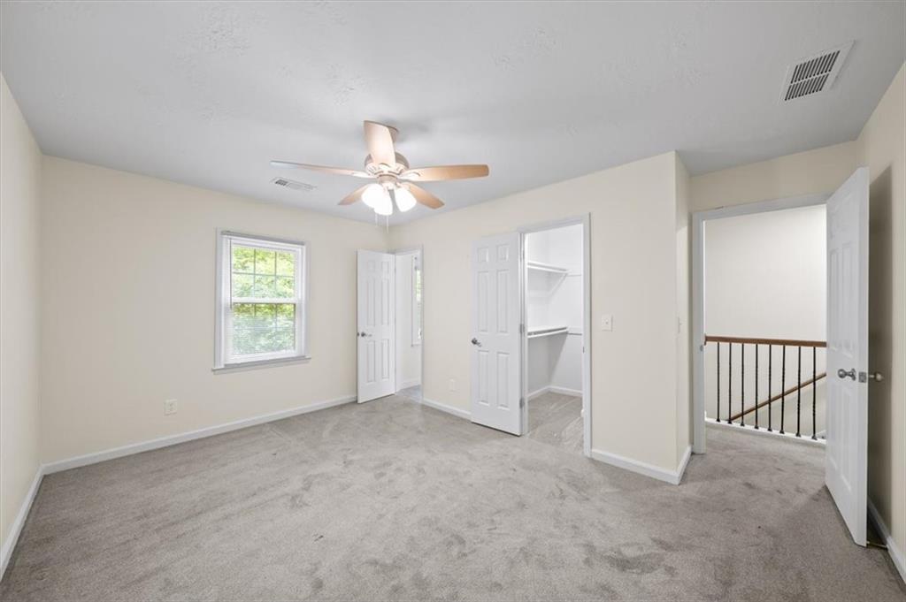 238 Chads Ford Way, Roswell, Georgia image 30