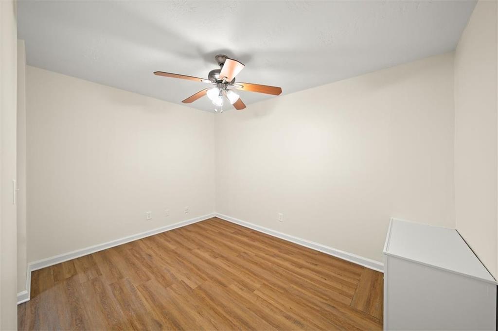 238 Chads Ford Way, Roswell, Georgia image 36