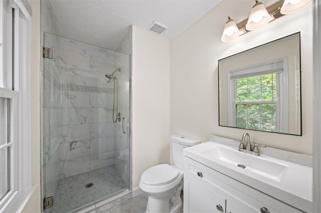 238 Chads Ford Way, Roswell, Georgia image 33