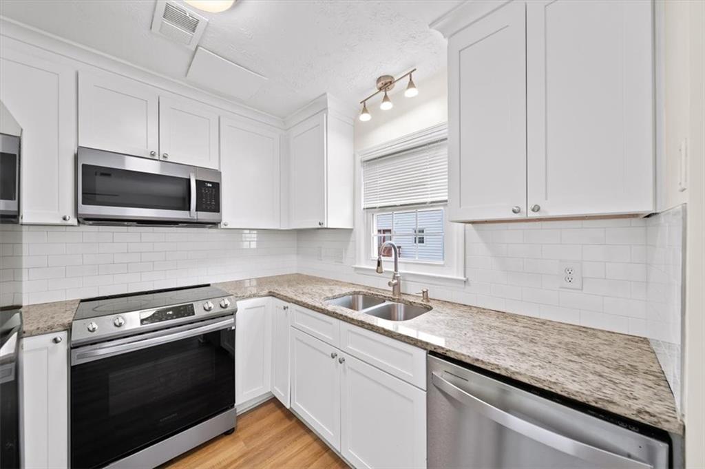 238 Chads Ford Way, Roswell, Georgia image 14