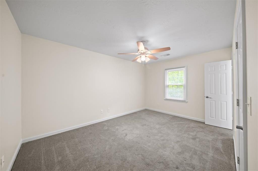 238 Chads Ford Way, Roswell, Georgia image 29