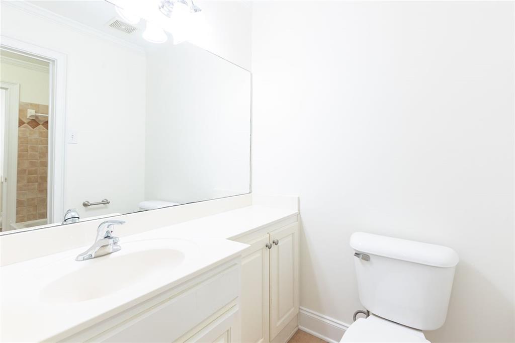 1634 Ponce De Leon Avenue #506, Atlanta, Georgia image 29