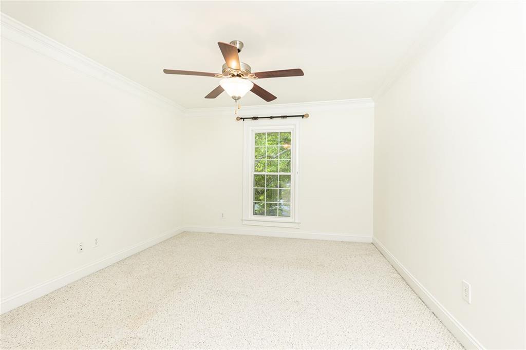 1634 Ponce De Leon Avenue #506, Atlanta, Georgia image 23