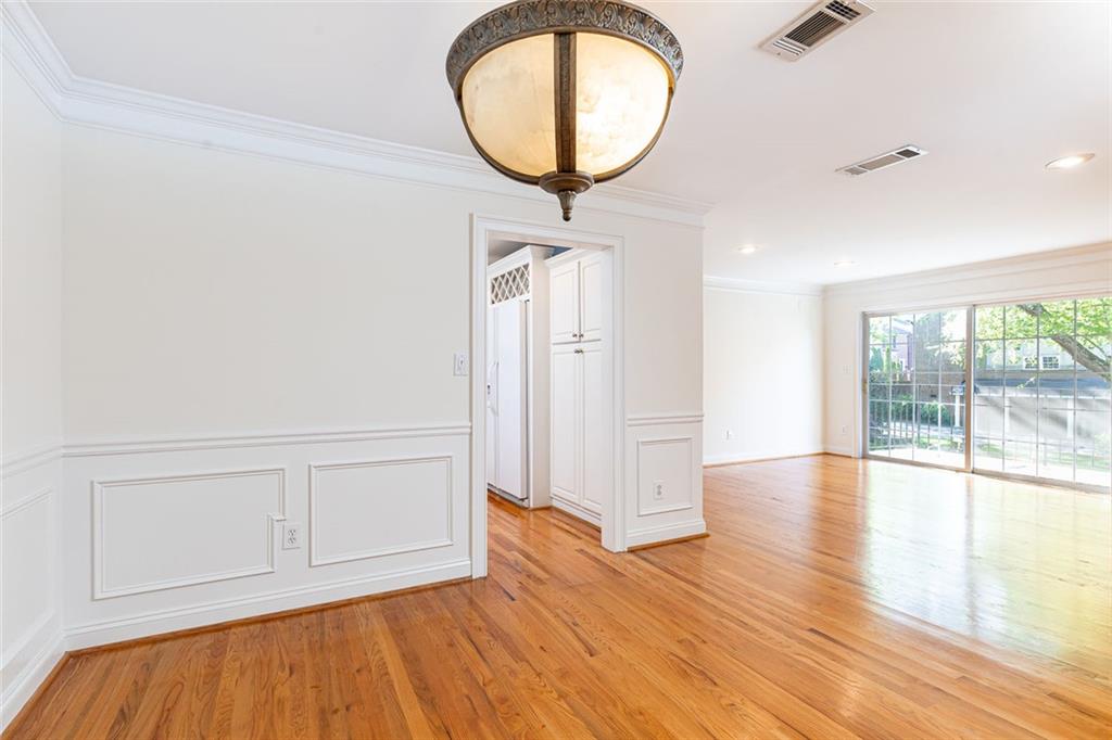 1634 Ponce De Leon Avenue #506, Atlanta, Georgia image 14