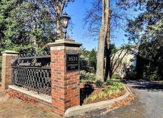 1634 Ponce De Leon Avenue #506, Atlanta, Georgia image 1