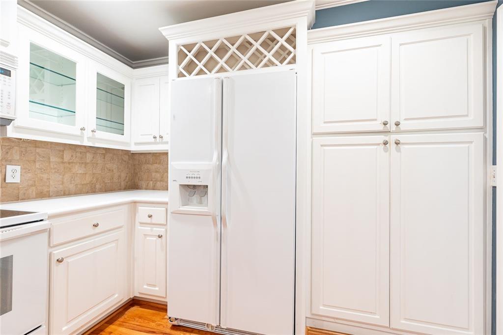 1634 Ponce De Leon Avenue #506, Atlanta, Georgia image 20