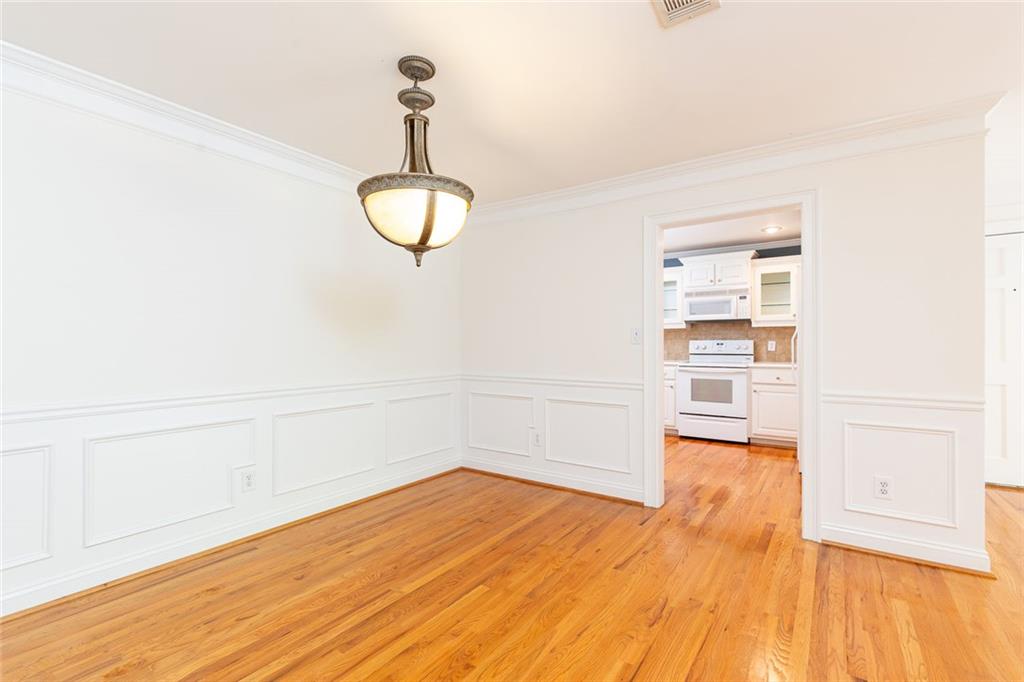 1634 Ponce De Leon Avenue #506, Atlanta, Georgia image 15