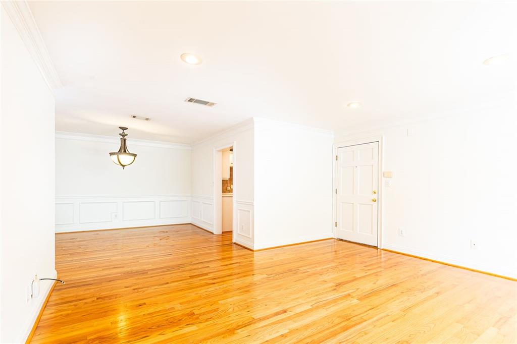 1634 Ponce De Leon Avenue #506, Atlanta, Georgia image 8