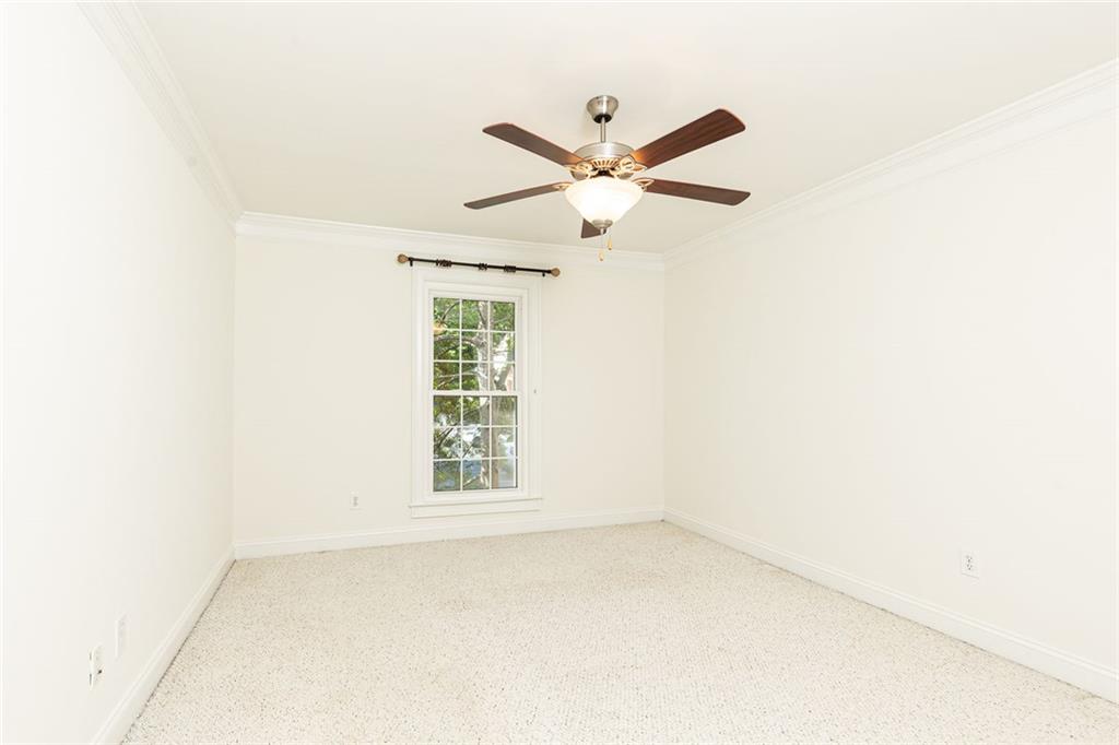 1634 Ponce De Leon Avenue #506, Atlanta, Georgia image 22