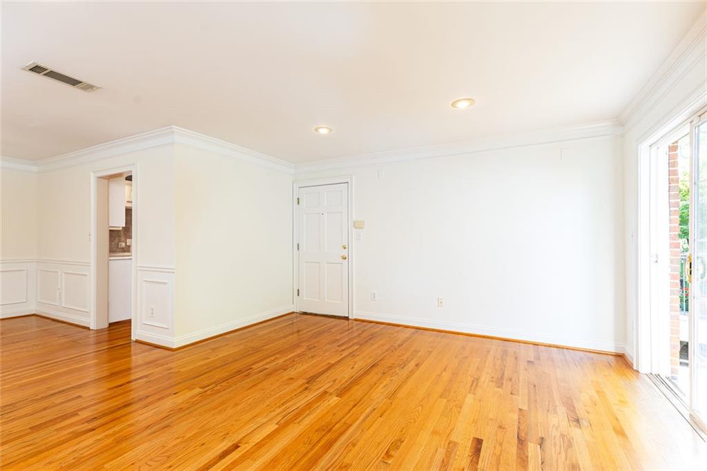 1634 Ponce De Leon Avenue #506, Atlanta, Georgia image 12