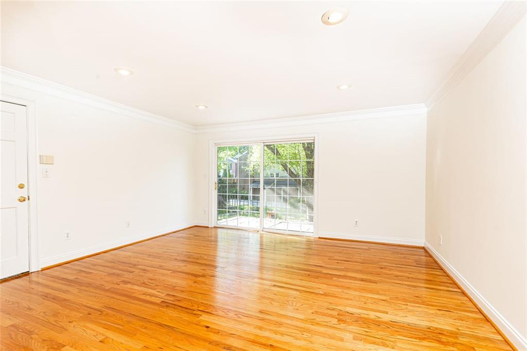 1634 Ponce De Leon Avenue #506, Atlanta, Georgia image 11