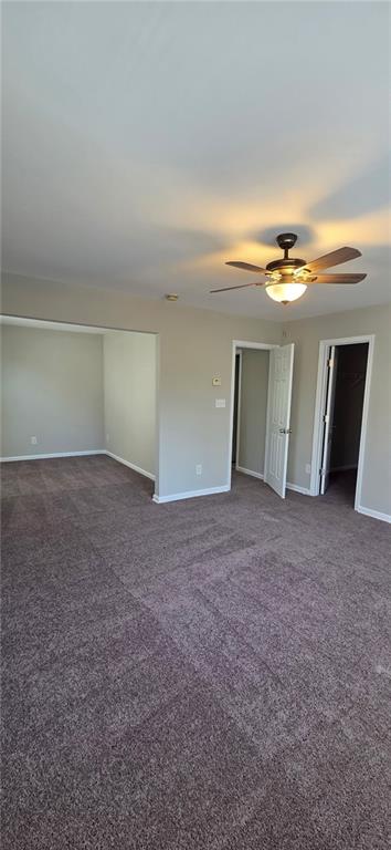 3131 Cedar Glade Lane