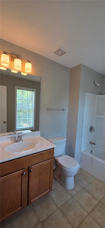 3131 Cedar Glade Lane