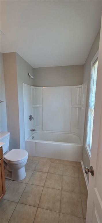 3131 Cedar Glade Lane