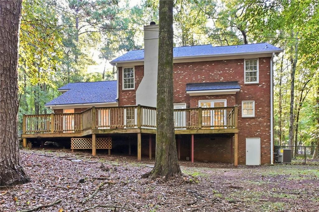 1842 Plantation Creek Road
