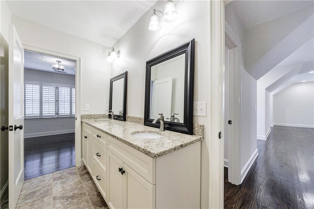 1287 University Drive, Atlanta, Georgia image 42