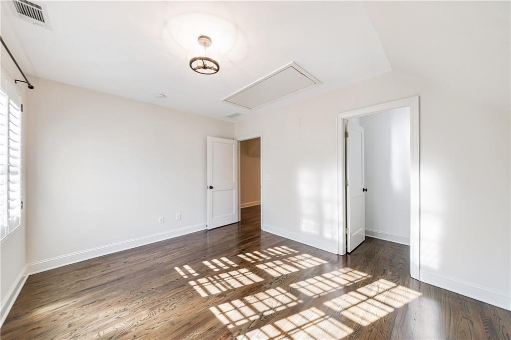 1287 University Drive, Atlanta, Georgia image 35