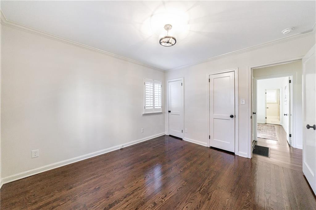 1287 University Drive, Atlanta, Georgia image 45