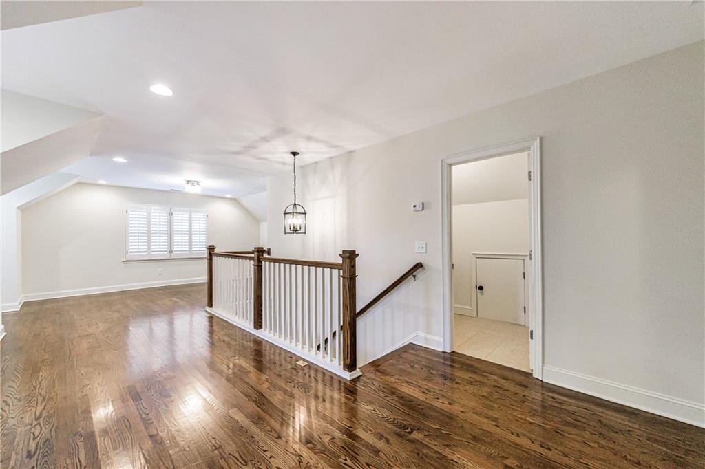 1287 University Drive, Atlanta, Georgia image 21