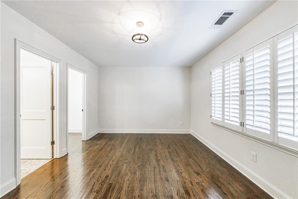 1287 University Drive, Atlanta, Georgia image 39