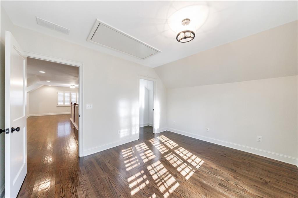 1287 University Drive, Atlanta, Georgia image 34