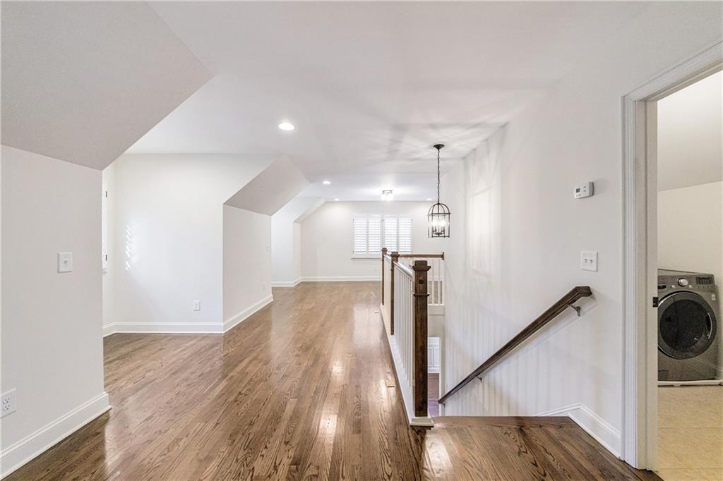 1287 University Drive, Atlanta, Georgia image 22