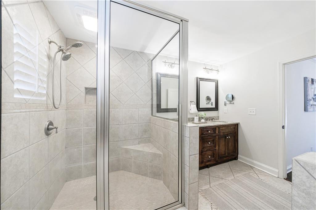 1287 University Drive, Atlanta, Georgia image 29