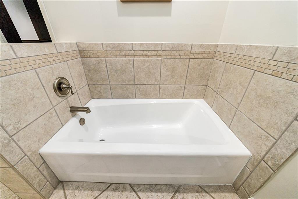 1287 University Drive, Atlanta, Georgia image 28